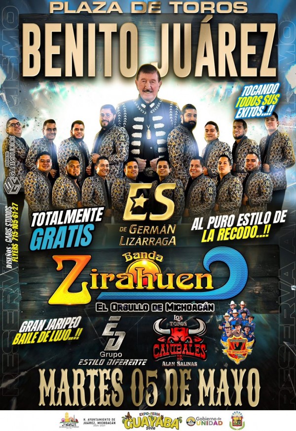 BANDA